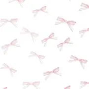 ellyの画像