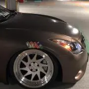 Ruaの画像