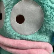 りあの画像