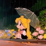 matsumi"の画像