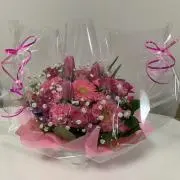 *。..。*TSUTSU*。. .。*の画像