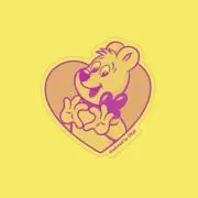 HARIBO★プロフィール必読⚠️の画像