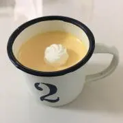 うさぎ（プロフお読みください）の画像