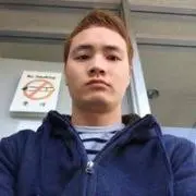 Anh Phu Nguyen