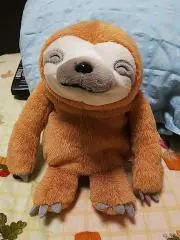 ひでみの画像