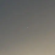 ㅅㅇ