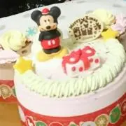 ゆっこの画像