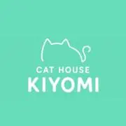 キャットハウス　きよみの画像