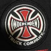independent@