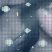 はねの画像