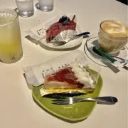 ぱるむの画像