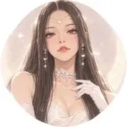 kuwli ౨•ৎの画像