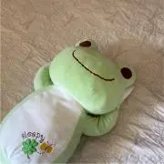ピクピクの画像