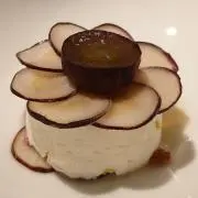 まさや