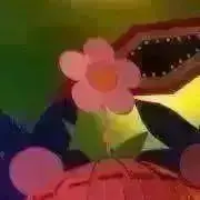 ねこまるの画像