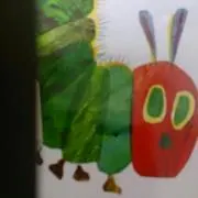 とみーの画像