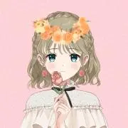 るうの画像
