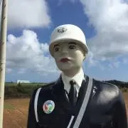 まもる君