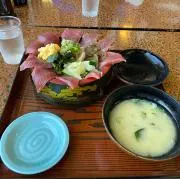 なるの画像