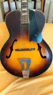 shirowani65の画像