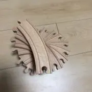 ARの画像