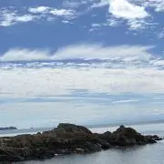 Image of ソラン