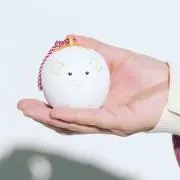 チョロス