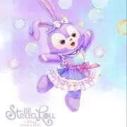 ♡TMY♡の画像