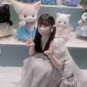 オムライス