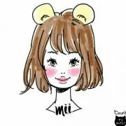 ☆aki☆の画像