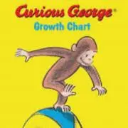 Georgesの画像