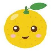 Yuzu