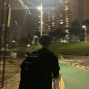 わい