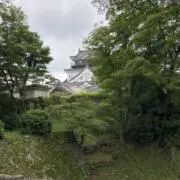 ケンケン
