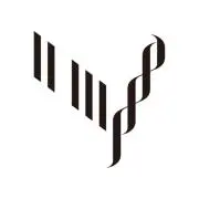 PIANO OFFの画像