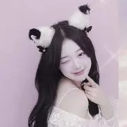 ♡
