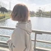 かよ【✨即購入OK✨】の画像
