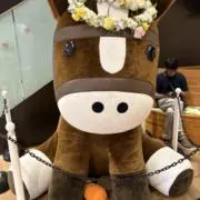 たいし