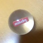 うさぎどん
