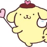 めんたいこの画像