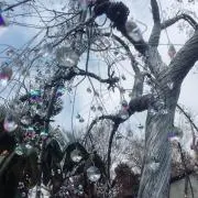 さくらもちの画像