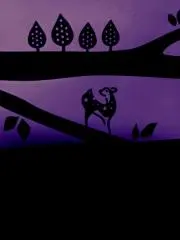 くちゃも
