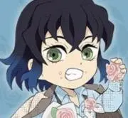 killの画像