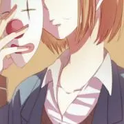 ピエロ