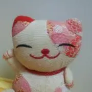 いちこ