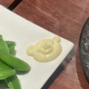 ぴぴの画像