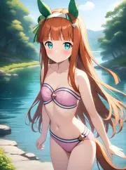 ともの画像