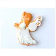 にんじんの画像