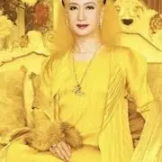 チルチルミチルの画像