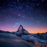 ハシ→の画像